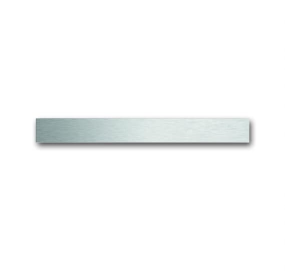 ABB SPA - ABBEJ 430 8 Standardabschlussleiste