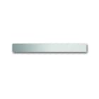 ABB SPA - ABBEJ 430 8 Standardabschlussleiste