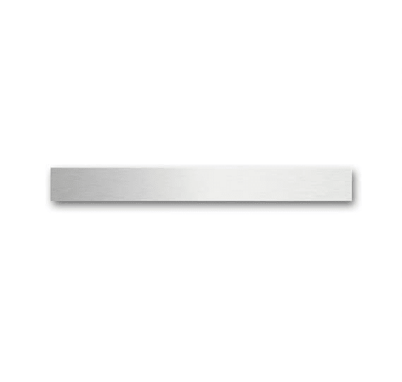 ABB SPA ABBEJ 443 1 Abschlussleiste