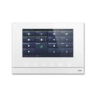 ABB SPA - ABB2CSYF1310C Home Panel