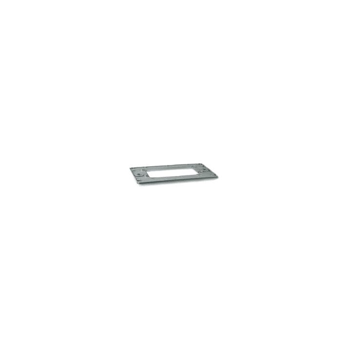 DKC (CONCHIGLIA) - CON095751525 FAC/CVT ASSIEME FLANGIA