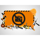 ELEMATIC SPIT - ITP9400M-CN10 MATRICI PER TERMINALI E CAPICORDA 0,5-10