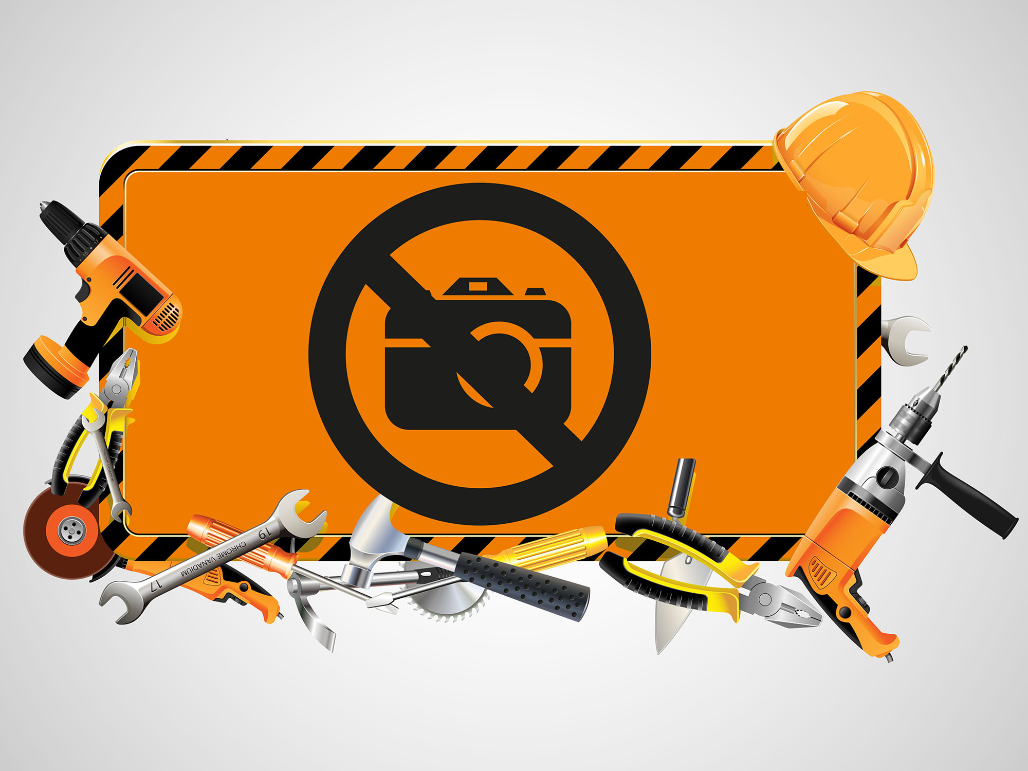 ITW CONSTRUCTION - ITP9400M-CN10 ELEMATIC PER CAPICORDA NUDO 0,5-10 MMQ