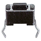 ELCART DISTRIBUTION - ERT040639800 MICROPULSANTE VER PTH 6X3,5X4,3