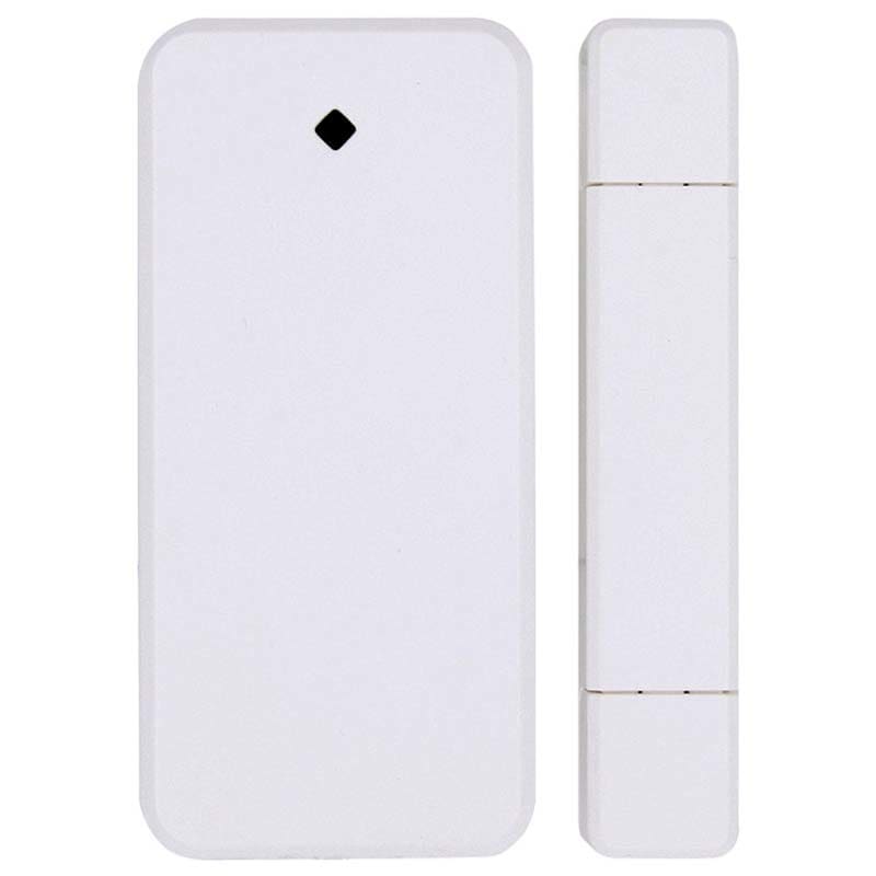 ELCART DISTRIBUTION - ERT350730000 SENSORE PORTA/FINESTRE SEKUR IP