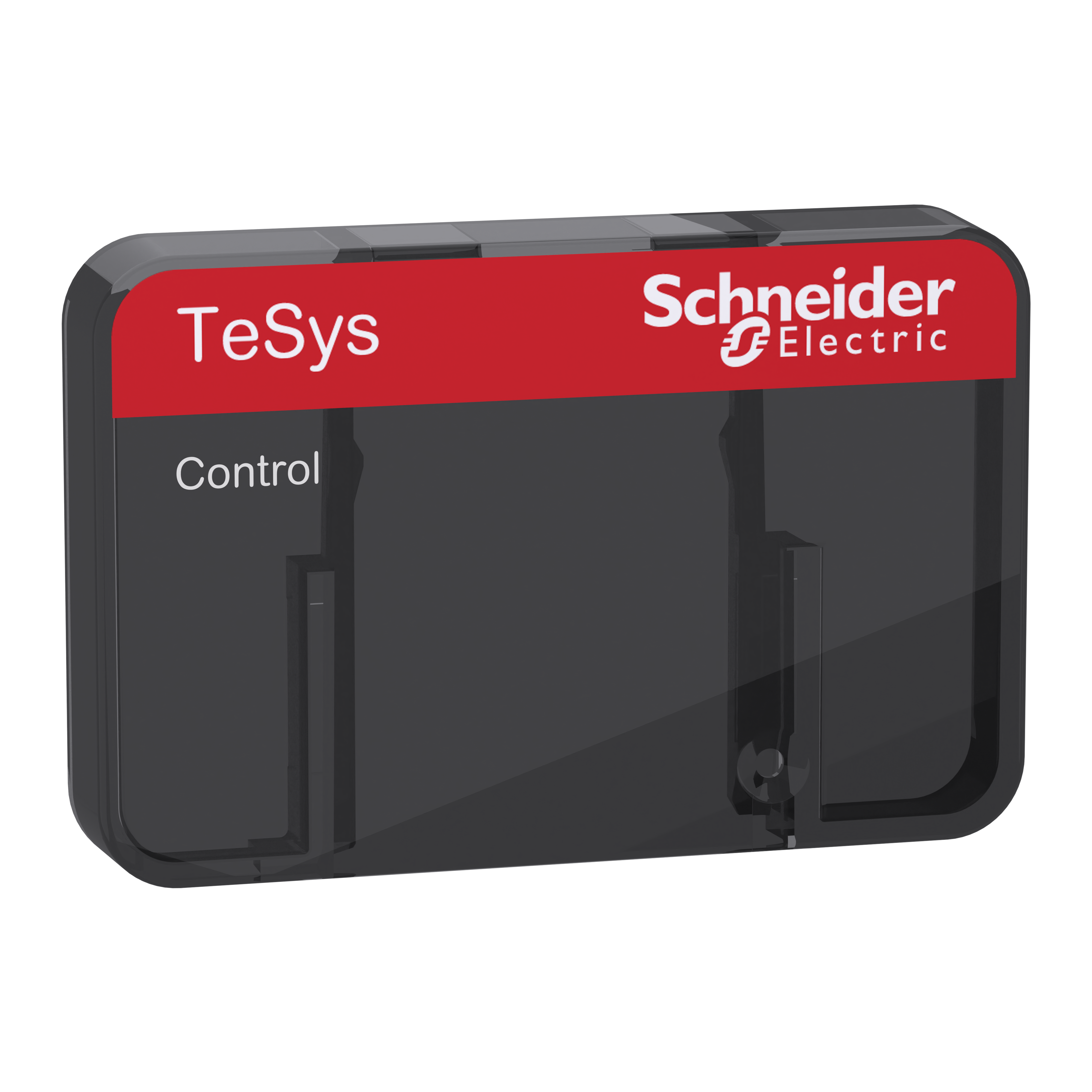 SCHNEIDER ELECTRIC SNRLAD9ET1S CALOTTA ROSSA PER CONT. 9-65 A