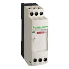 SCHNEIDER ELECTRIC - SNRRMPT33BD Messumformer Pt100, 0-+100^C/32-212^F, 0