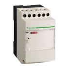 SCHNEIDER ELECTRIC - SNRRMCA61BD ONVERTITORE ANALOGICO ISOLATO 0-5 A
