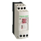 SCHNEIDER ELECTRIC - SNRRMCL55BD CONVERTITORE ANALOGICO ISOLATO 0-20 MA