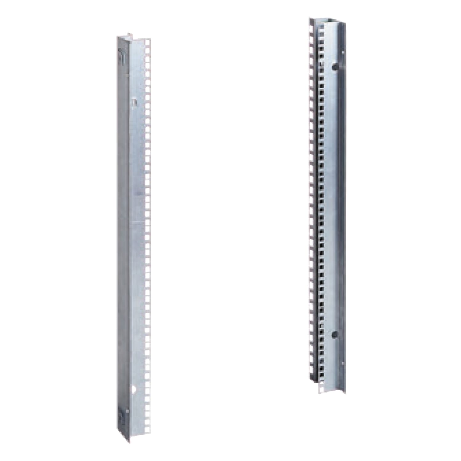 SCHNEIDER ELECTRIC SNRNSYVDM21UF TELAIO RACK 19P FISSO 21U