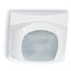 FINDER SPA - FIN185182300040 RILEV MOV PRESENZA 500Lx CON PULSANTE EST.