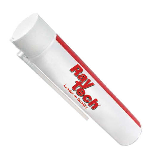 RAYTECH SRL - RYTFSF-700 FSF 750 SCHIUMA POLIURETANICA DA 750ML