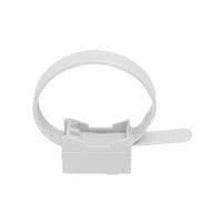 BM S.P.A. - BMMTPZFF16/32 FISSATUBO A FASCETTA D 16-32