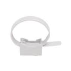 BM SPA - BMMTPZFF40/63 FISSATUBO A FASCETTA D 40-63