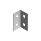 DKC-COMBITECH - SCZ5200190 C5 FLANGIA ANGOLARE DI RACCORDO H 100 ZS