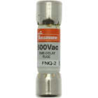 EATON - EAOFNQ-2 FNQ-2 BUSS MIDGET FUSE