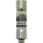 EATON - EAOFNQ-R-20 FNQ-R-20 FUS. NA, CC-TRON, TIME DELAY TI