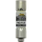 EATON - EAOFNQ-R-20 FNQ-R-20 FUS. NA, CC-TRON, TIME DELAY TI