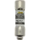 EATON - EAOFNQ-R-2 FNQ-R-2 FUS. NA, CC-TRON, TIME DELAY TIP