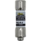 EATON - EAOFNQ-R-5 FNQ-R-5 FUS. NA, CC-TRON, TIME DELAY TIP