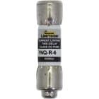 EATON - EAOFNQ-R-6 FNQ-R-6 FUS. NA, CC-TRON, TIME DELAY TIP