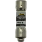 EATON - EAOFNQ-R-8 FNQ-R-8 FUS. NA, CC-TRON, TIME DELAY TIP