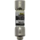 EATON - EAOFNQ-R-9 FNQ-R-9 FUS. NA, CC-TRON, TIME DELAY TIP