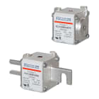 SCHNEIDER ELECTRIC - SNRDF431700 Fusibile UR 31 700A