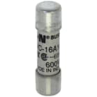 EATON - EAOFWC-16A10F FWC-16A10F 16AMP 600V AC FERRULE 10 X 38