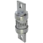 EATON - EAOFWH-200B FWH-200B 200A 500V AC TAG FUSE