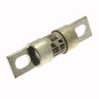 EATON - EAOFWH-60B FWH-60B 60A 500V AC TAG FUSE