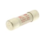 EATON - EAOFWP-40A14FI FWP-40A14FI 40A 700V 14X51 INDICATED 14.