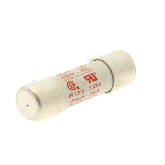 EATON MANIFACTURING - EAOFWP-50A14FI FWP-50A14FI 50A 700V 14X51 INDICATED 14.