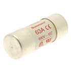 EATON - EAOFWP-63A22FI FWP-63A22FI 63A 700V 22X58 INDICATED 22