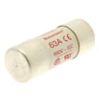 EATON - EAOFWP-63A22FI FWP-63A22FI 63A 700V 22X58 INDICATED 22
