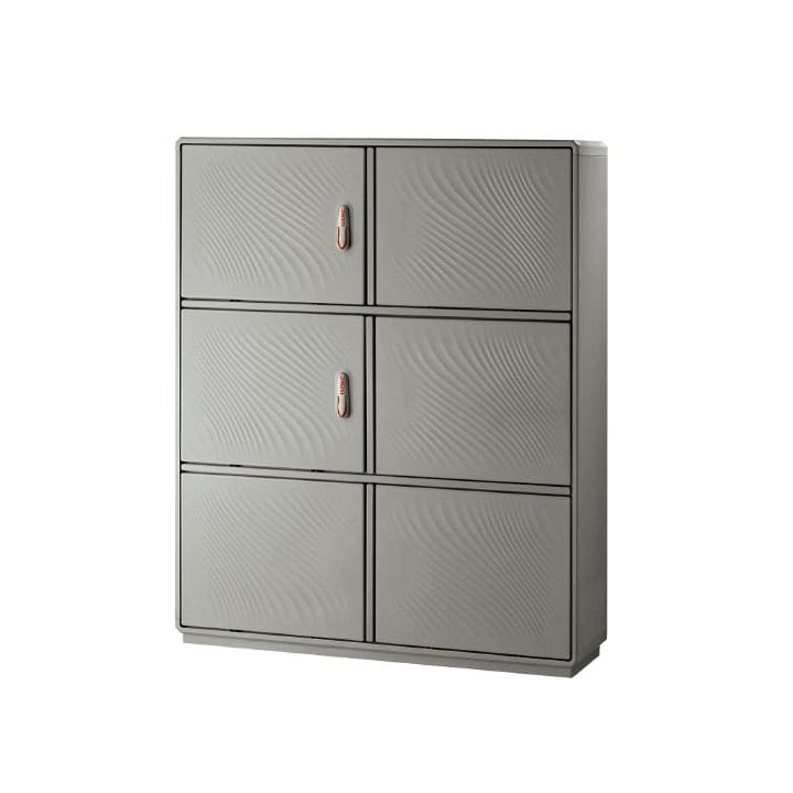 DKC (CONCHIGLIA) - CON078128295 G12-8/222A/ZT-4 ARMADIO SMC C/ZOCC