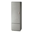 CONCHIGLIA - CON077519197 GH5-9/28/ZT ARMADIO SMC C/ZOCC GRAFI-5