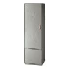 CONCHIGLIA - CON077509198 G5-9/28/ZT ARMADIO SMC C/ZOCC GRAFI-5