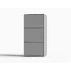 CONCHIGLIA - CON078718293 GH7-8/222/ZT-4 ARMADIO SMC C/ZOCC G