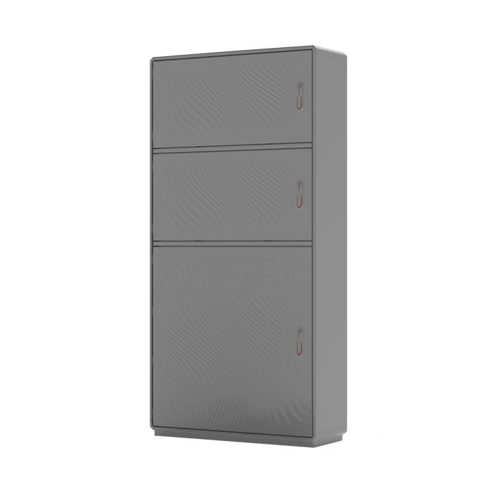 DKC (CONCHIGLIA) - CON077709301 G7-9/522/T ARMADIO SMC GRAFI-7