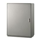 CONCHIGLIA - CON078914108 GH9-4/4/T-4 ARMADIO SMC GRAFI-9