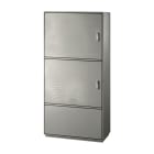 CONCHIGLIA - CON078919297 GH9-9/244/ZT-4 ARMADIO SMC C/ZOCC GRAFI-