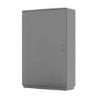 CONCHIGLIA - CON077907103 G9-7/7/T ARMADIO SMC GRAFI-9