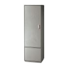 CONCHIGLIA - CON077919199 GH9-9/28/ZT ARMADIO SMC C/ZOCC GRAFI-9