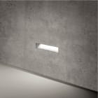 SIMES SPA - SMVC.8034W GHOST LINEA 240+LED 830 230V