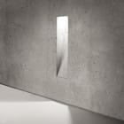 SIMES SPA - SMVC.8024N GHOST VERTICALE+COB 840 TF 230V