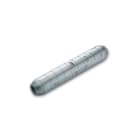 CEMBRE SPA - CEMPM54-25A GIUNTI NON ISOLATI, PER CONDUTTORI IN ALLUMINIO, ALDREY O RAME IN CAVI CORDATI B.T.
