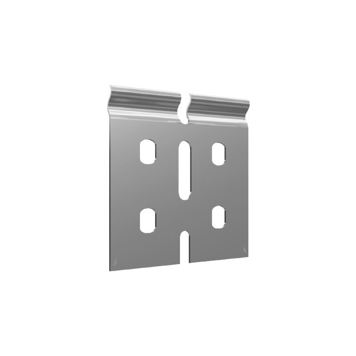 DKC-COMBITECH - SCZ5253292 C5 GIUNTO SNODO ORIZZONTALE H. 50 ZC