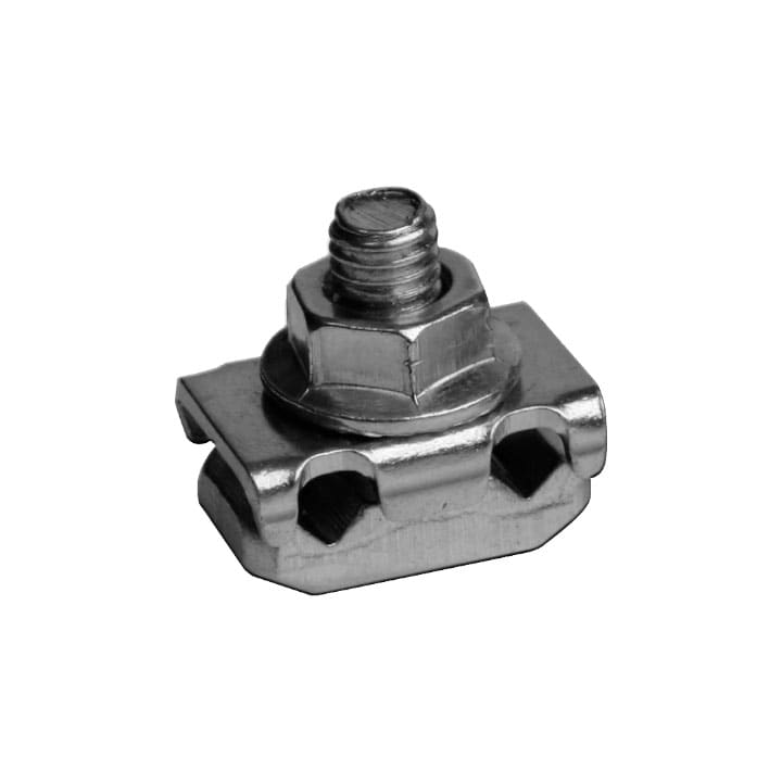 DKC-COMBITECH SCZ4499908 F5 GIUNTO UNIVERSALE ZS