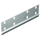 STEEL LINE CMS SRL - SFZ30047 GIU71815Z GIUNTO MECC CC-CF H100 L180